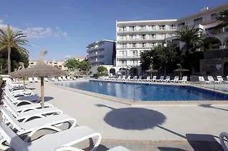 Hotel Casablanca Santa Ponça