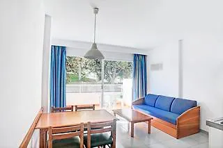 Hotel Casablanca Santa Ponça