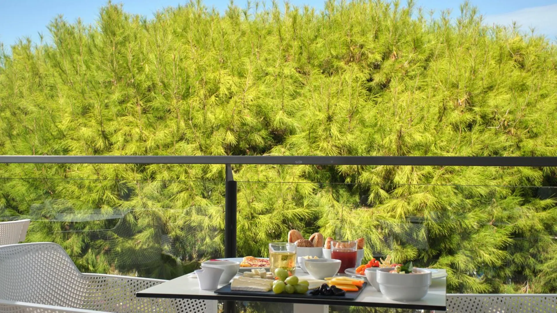 Hotel Casablanca Santa Ponça 3*,  Španělsko