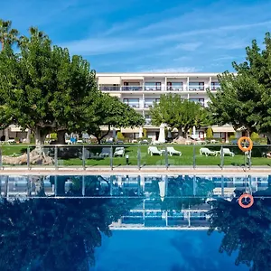 De (adults Only) 4*, Nerja Spanien