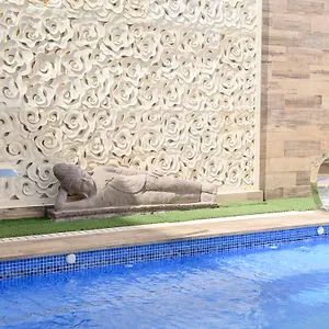 Florencio Ibiza 2* San Antonio (Ibiza)