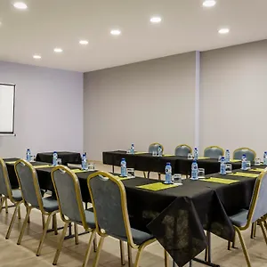 https://sercotel-barcelona-gate.topbarcelonahotels.com