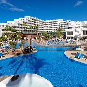 Hotel Tenerife ****