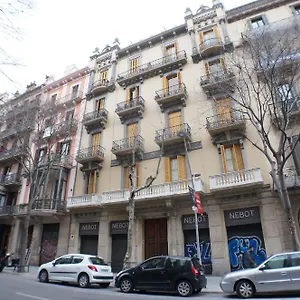 pension-casa-de-barca-barcelona.topbarcelonahotels.com/