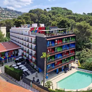 https://hotel-eugenia.catalonia-hotels.com