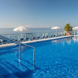 https://h-top-pineda-palace.catalonia-hotels.com