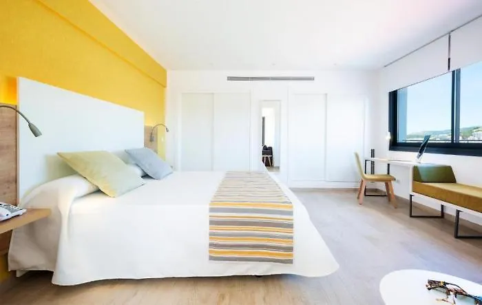 Hotel Casablanca Santa Ponsa