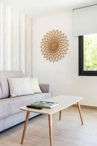 Hotel Casablanca Santa Ponsa Spanyolország